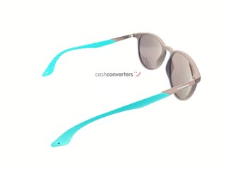 gafas de sol caballero/unisex carrera 5019