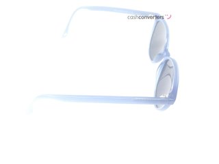 gafas de sol caballero/unisex mo rx 246a