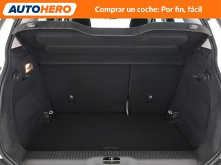 Citroën C3 Aircross 1.5 Blue-HDi Shine