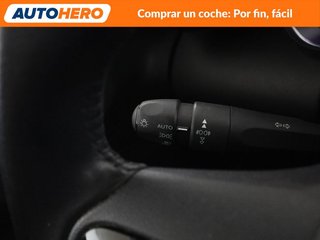 Citroën C3 Aircross 1.5 Blue-HDi Shine