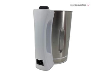 batidora vaso cosylife soupmaker blender