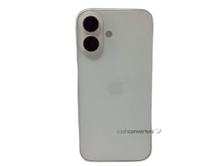 apple iphone 16 256gb