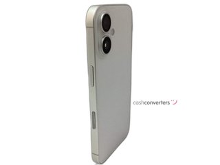 apple iphone 16 256gb