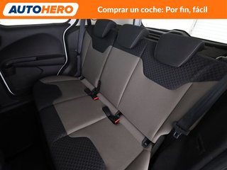 Ford Tourneo Connect 1.0 EcoBoost Trend