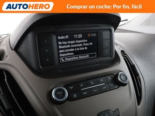 Ford Tourneo Connect 1.0 EcoBoost Trend