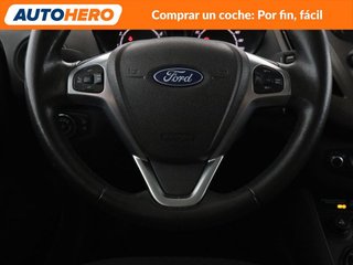 Ford Tourneo Connect 1.0 EcoBoost Trend