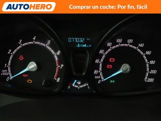 Ford Tourneo Connect 1.0 EcoBoost Trend