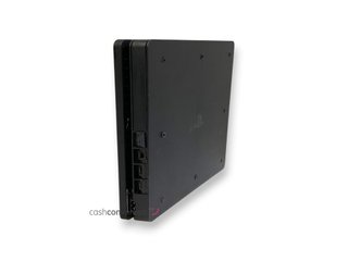 sony ps4 500gb