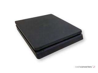 sony ps4 500gb