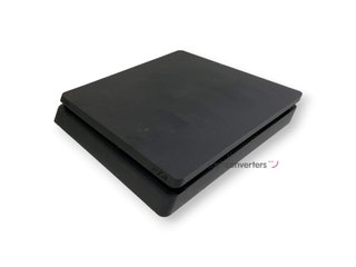 sony ps4 500gb