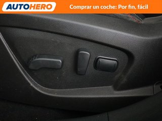 Renault Arkana 1.3 TCe R.S. Line MHEV