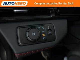 Ford Puma 1.0 EcoBoost Mild-Hybrid ST-Line Design