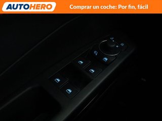 Ford Puma 1.0 EcoBoost Mild-Hybrid ST-Line Design