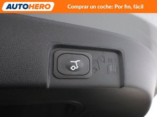 Ford Puma 1.0 EcoBoost Mild-Hybrid ST-Line Design