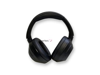 diadema sony yy2981