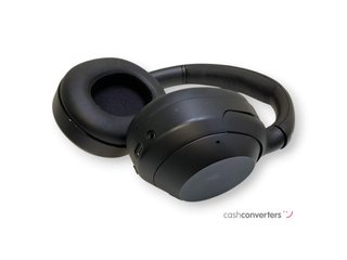 diadema sony yy2981