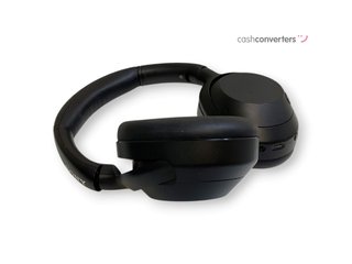 diadema sony yy2981