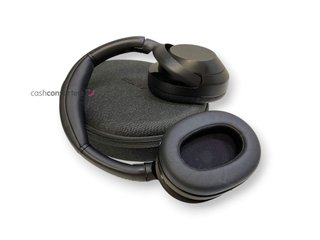 diadema sony yy2981