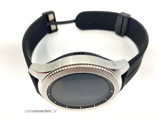 samsung gear s3 classic smr770