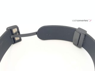 samsung gear s3 classic smr770