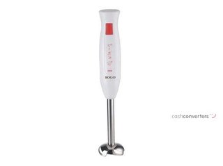batidora brazo sogo bat-ss-14220