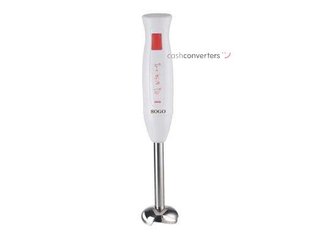 batidora brazo sogo bat-ss-14220