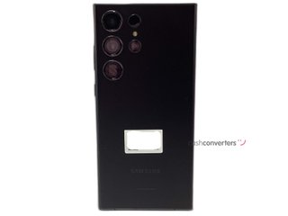 samsung galaxy s23 ultra 256gb
