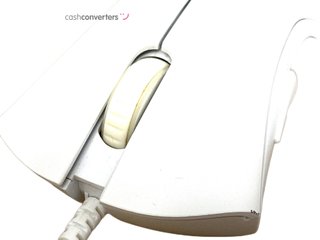 raton razer deathadder essential