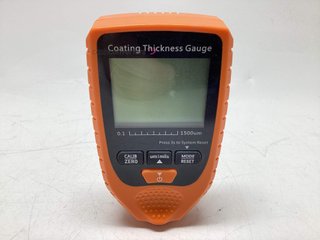 calibre neoteck