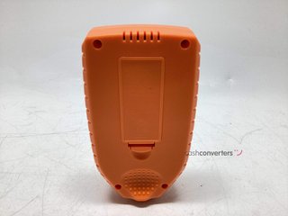 calibre neoteck