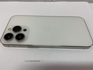 apple iphone 13 pro 128gb