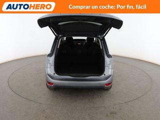 Citroën Grand C4 Picasso 2.0 Blue-HDi Shine