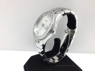 reloj pulsera caballero fossil es3585