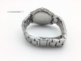 reloj pulsera caballero fossil es3585