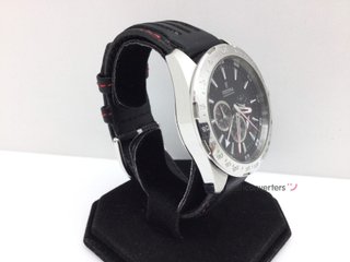 reloj pulsera caballero festina f16489