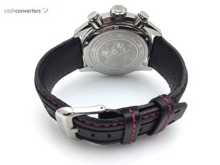 reloj pulsera caballero festina f16489