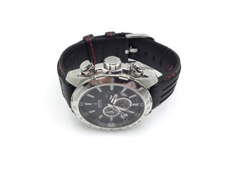 reloj pulsera caballero festina f16489