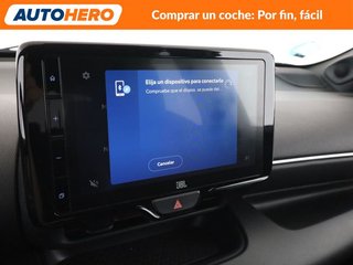 Toyota Yaris 1.5 Hybrid GR Sport