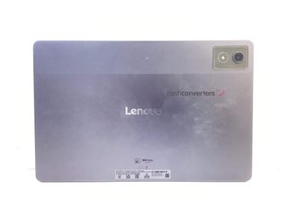 tablet pc lenovo idea tab pro 12.7 8gb 256gb wifi