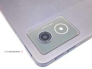 tablet pc lenovo idea tab pro 12.7 8gb 256gb wifi