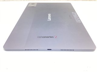 tablet pc lenovo idea tab pro 12.7 8gb 256gb wifi