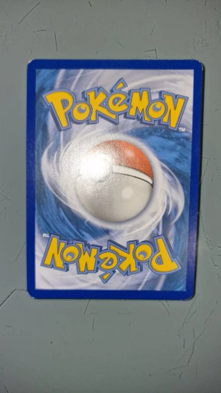 Sylveon EX Carta Pokémon Generaciones