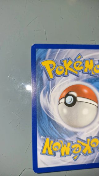 Sylveon EX Carta Pokémon Generaciones