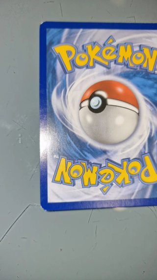 Sylveon EX Carta Pokémon Generaciones