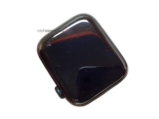 apple watch nike se 40mm (gps) (a2351) aluminio