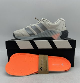 ADIDAS DROPSET 4 JR4678 TALLA 40 - 40 2/3 Y 46