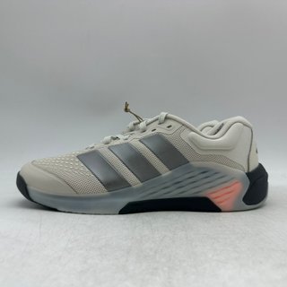 ADIDAS DROPSET 4 JR4678 TALLA 40 - 40 2/3 Y 46