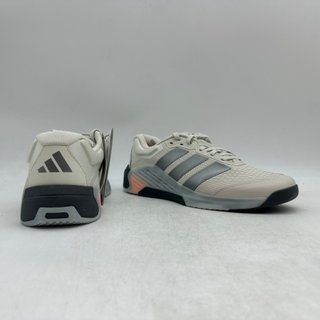 ADIDAS DROPSET 4 JR4678 TALLA 40 - 40 2/3 Y 46