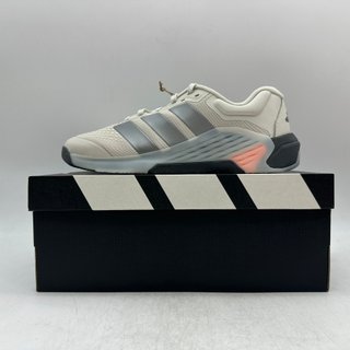 ADIDAS DROPSET 4 JR4678 TALLA 40 - 40 2/3 Y 46