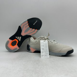 ADIDAS DROPSET 4 JR4678 TALLA 40 - 40 2/3 Y 46